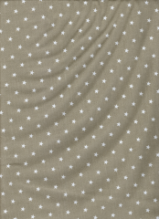 ESTRELLAS FONDO BEIGE