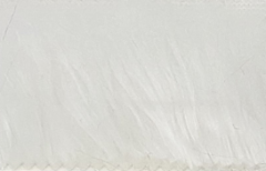 PELO BARBA BLANCO