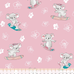 KATIA KOALAS SURF