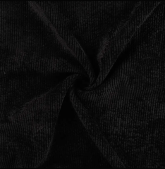 PANA LAVADA NEGRA