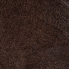 POLIPIEL ASPECTO ANTIGUO MARRON