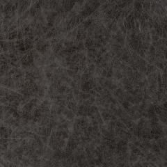 POLIPIEL ASPECTO ANTIGUO GRIS
