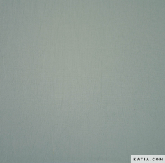 KATIA RUSTIC COTTON VERDE