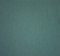 KATIA RUSTIC COTTON TUMULTUOUS SEA