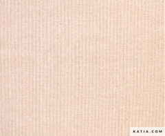 KATIA PUNTO CANALE RECICLADO COLOR ROSA