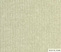 KATIA PUNTO CANALE RECICLADO COLOR VERDE