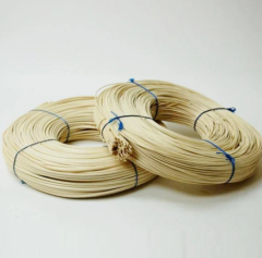 MEDULA DE JUNCO DE 4.5mm