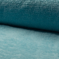 BORREGUITO AZUL