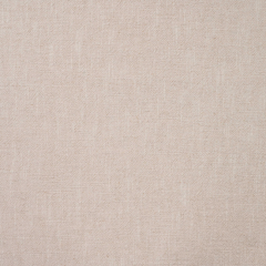 LINO RUSTICO COLOR LINO