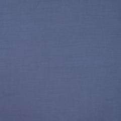 VISCOSA COLOR DENIM