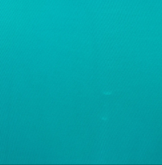 HALF PANAMA VERDE TURQUESA