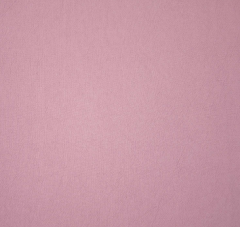 KATIA RUSTIC COTTON LILAC