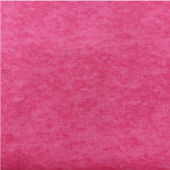 MARMOLEADO FUCSIA