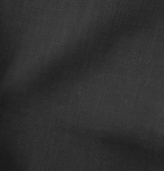LINO 100% NEGRO