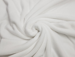 CORALINA BLANCA 200gr