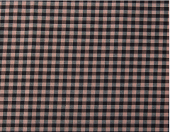 TROZO TELA DE FARDO 70cm