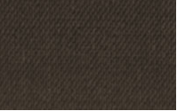 TROZO FORRO SEDA MARRON OSCURO 75cm