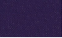 TROZO FORRO SEDA MORADO 65cm
