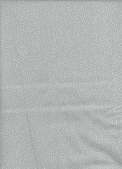 TONO SOBRE TONO LINEA GRIS