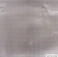 ALUMINIO TERMICO KATIA