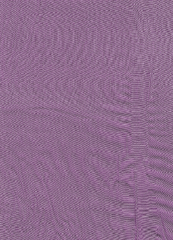 VISCOSA MALVA