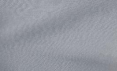 LINO 100% GRIS PERLA