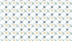 ESTRELLAS Y TOPOS