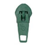 CURSOR VERDE #5