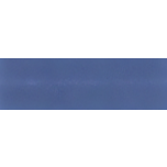 BIES BATISTA AZUL 17 30MM
