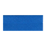 BIES BATISTA AZUL 027 18MM