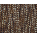 VAGUILLA MARRON