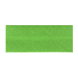 BIES BATISTA VERDE 58 18MM