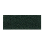 BIES BATISTA VERDE 62 18MM