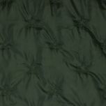 ACOLCHADO ESTRELLA VERDE