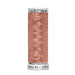 SULKY RAYON 200 METROS COLOR 1019