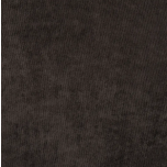 MICROPANA ELASTICA MARRON CHOCOLATE