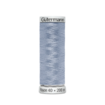 SULKY RAYON 200 METROS COLOR 1074