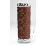 SULKY RAYON 200 METROS COLOR 1129