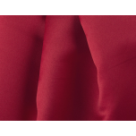 RASO MIKADO ROJO