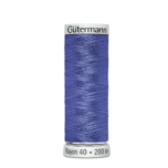 SULKY RAYON 200 METROS COLOR 1226