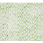 ESPIGAS VERANO VERDE