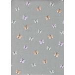 MARIPOSAS POPPY