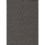 PATCH JAPONES TOPOS Y CUADROS GRIS