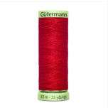 TORZAL 156 ROJO