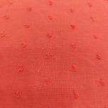 PLUMETI ROJO