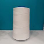 CONO HILO 5000 BLANCO ROTO nº12