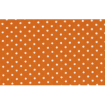 TOPITOS FONDO NARANJA