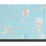 KATIA MERMAIDS