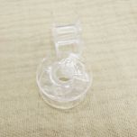 CANILLA  1cm