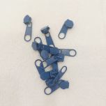CURSOR REDONDO AZUL #3